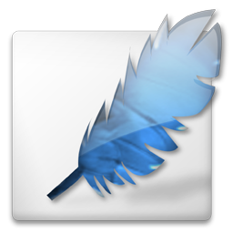 Photoshop